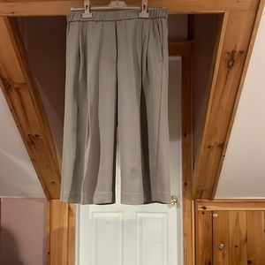 💯 Authentic Brunello Cucinelli